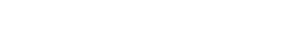 SAP Certified